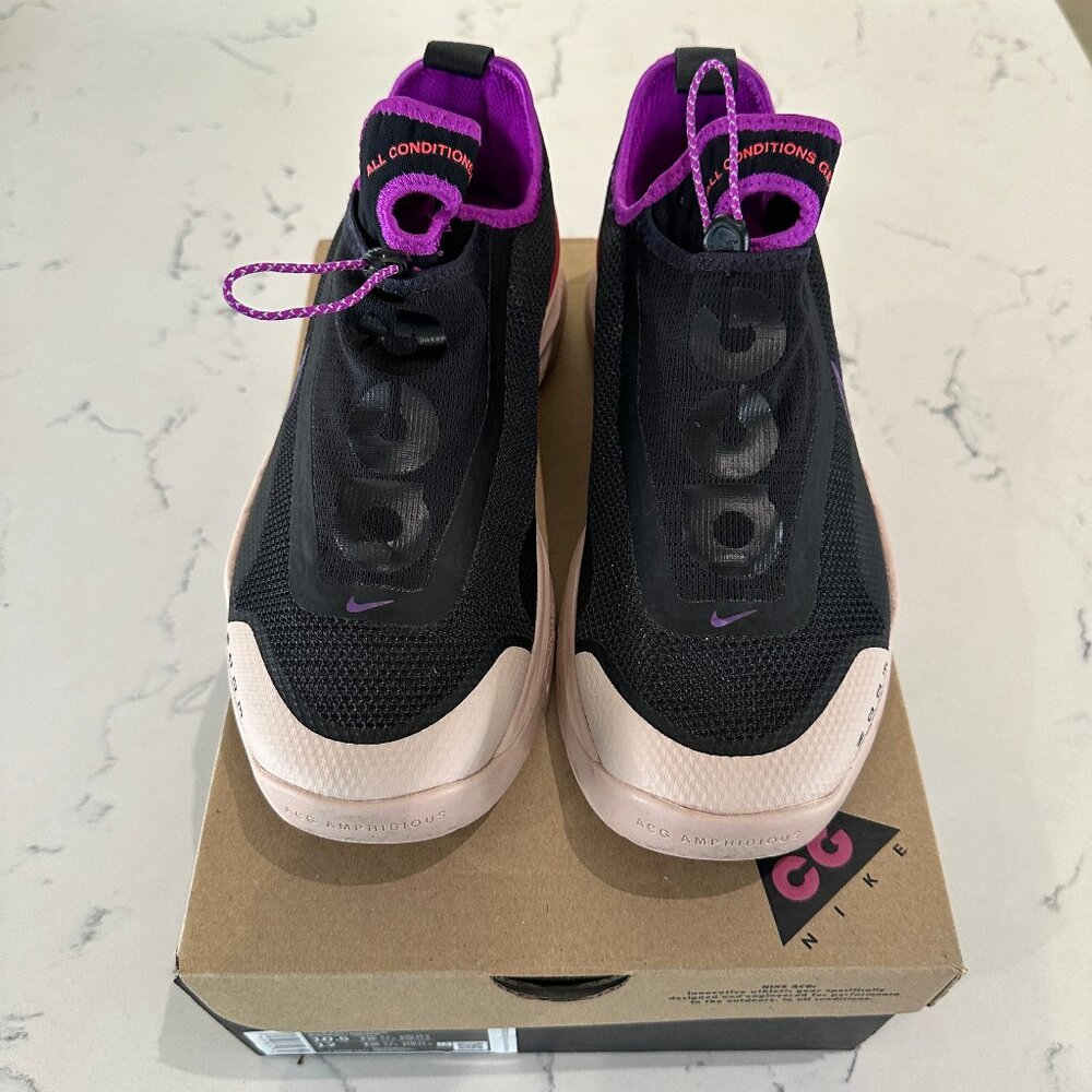 Nike ACG Zoom Air AO - RARE FIND! - Picture 3 of 5